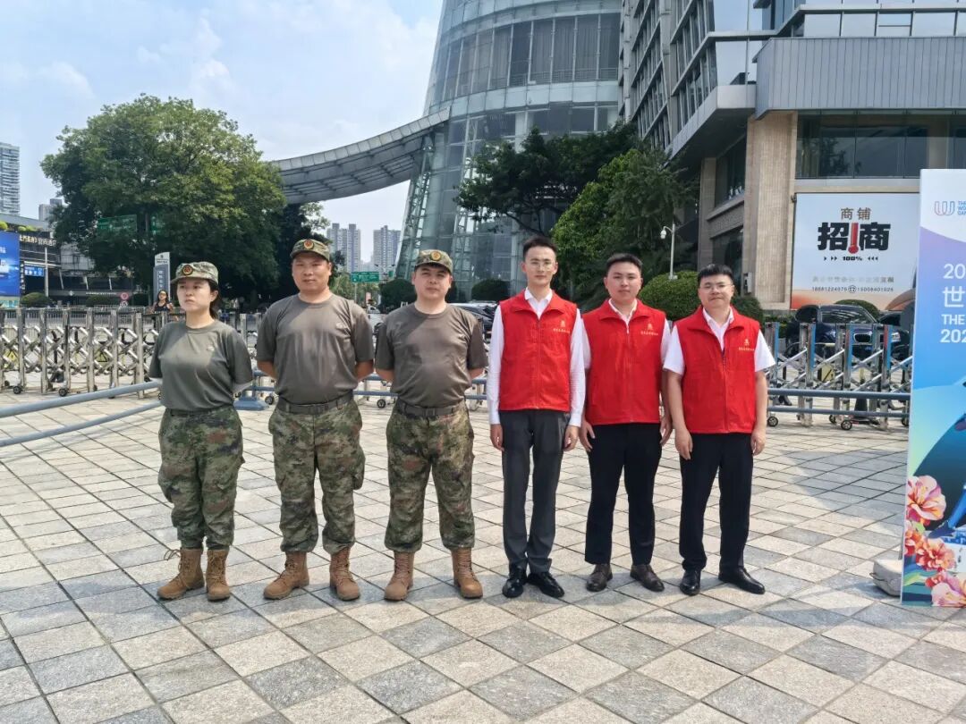 9f42397a5a583d1d0cd6129447abfe13.jpg 9f42397a5a583d1d0cd6129447abfe13.jpg