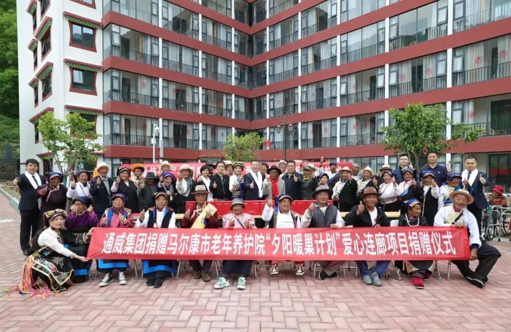 6892ea4d69d747eda3d30921c98caeaf.jpg 6892ea4d69d747eda3d30921c98caeaf.jpg