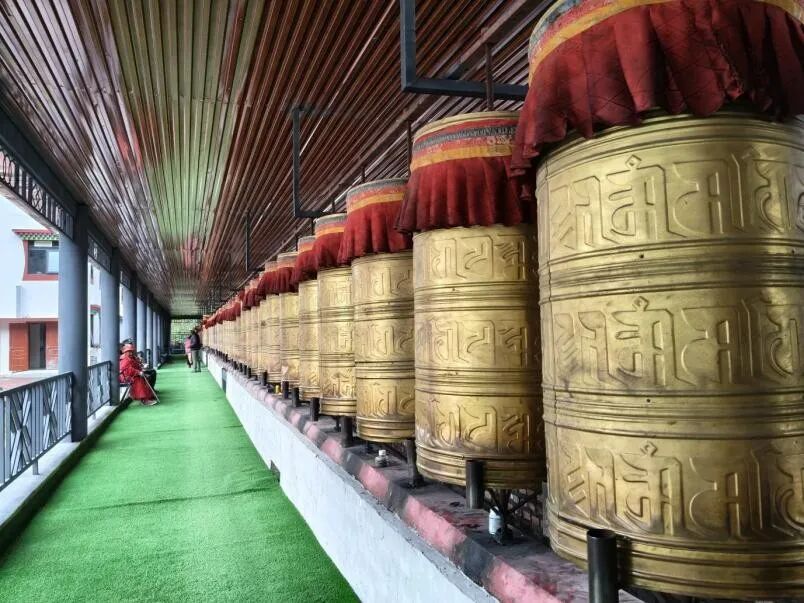 8c3a398d89099c750123d63936d4acbf.jpg 8c3a398d89099c750123d63936d4acbf.jpg