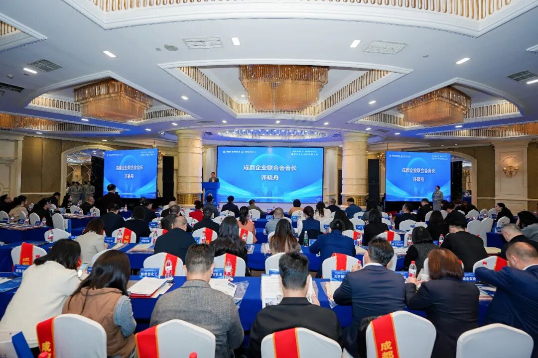 03c6236d385e21f9af4ab1428c0472fd.jpg 03c6236d385e21f9af4ab1428c0472fd.jpg