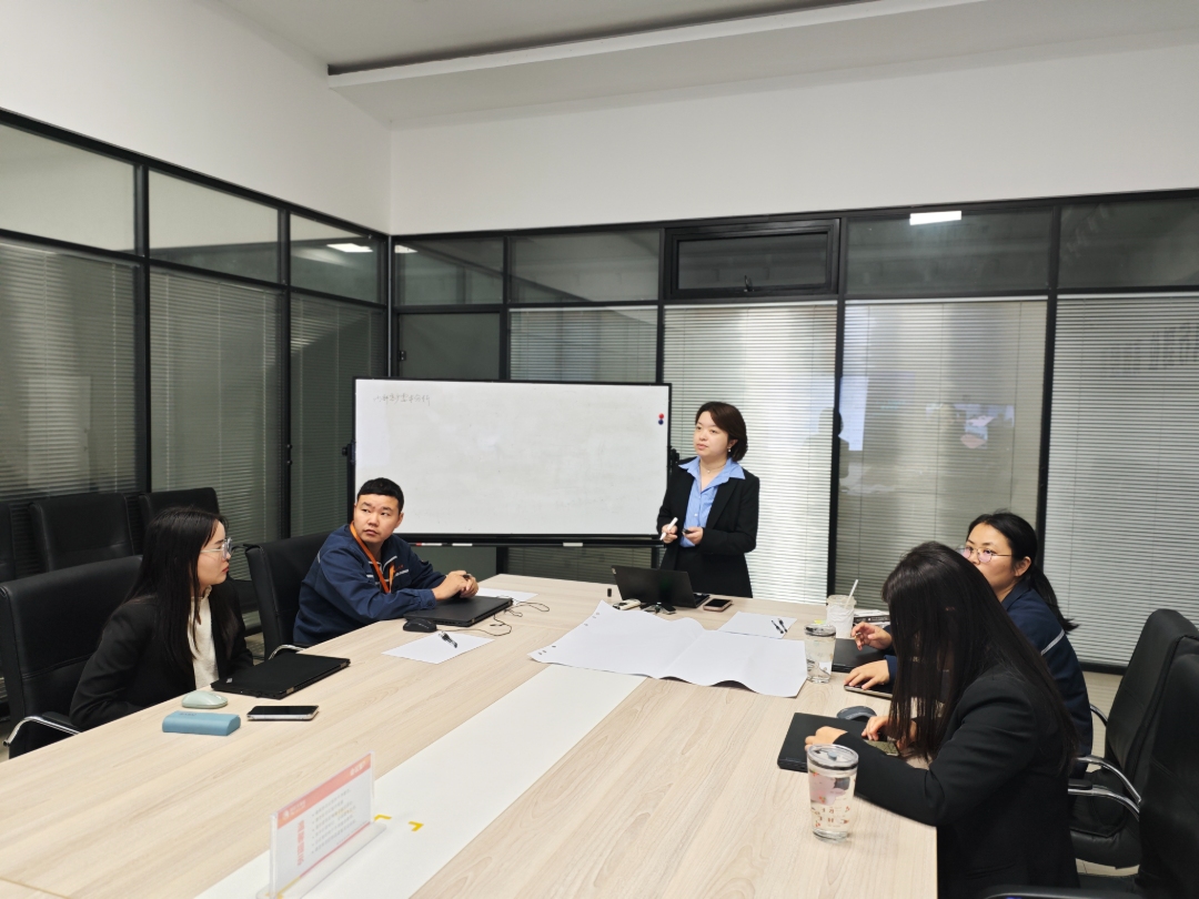 18f159f38fef697bd8f7d869df81e8e9.jpg 18f159f38fef697bd8f7d869df81e8e9.jpg