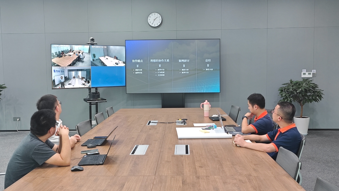 34b9618605724f72bc90653bbb0fbd36.jpg 34b9618605724f72bc90653bbb0fbd36.jpg