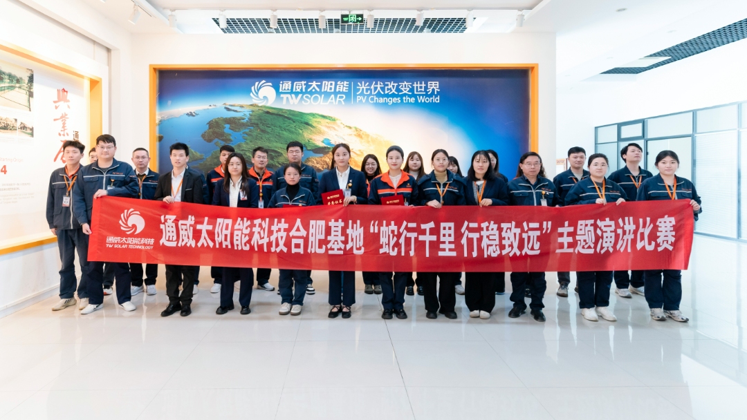 56e60c2df1dc3be7d470fe21bf4b03fc.jpg 56e60c2df1dc3be7d470fe21bf4b03fc.jpg