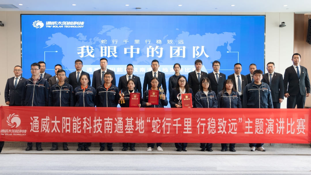 59c9cb56aafb5c7aad5d990e4d38465a.jpg 59c9cb56aafb5c7aad5d990e4d38465a.jpg