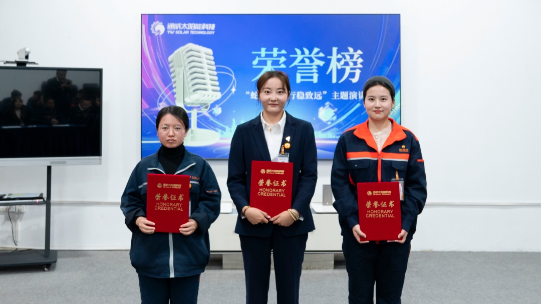 607f20dd6e70018e10d6e233b069c2d2.jpg 607f20dd6e70018e10d6e233b069c2d2.jpg