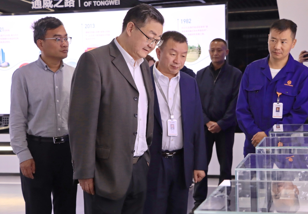 2708f21bb7653b1f966f62b377eec2f9.jpg 2708f21bb7653b1f966f62b377eec2f9.jpg