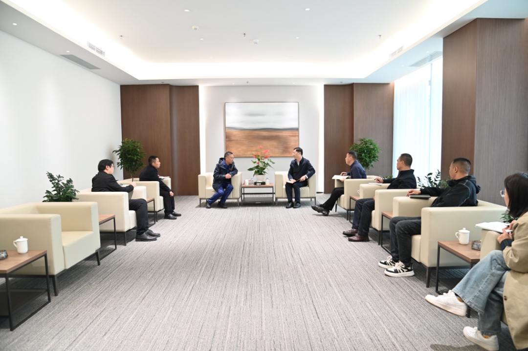 751972446b309f542d07afe59d35b5e3.jpg 751972446b309f542d07afe59d35b5e3.jpg