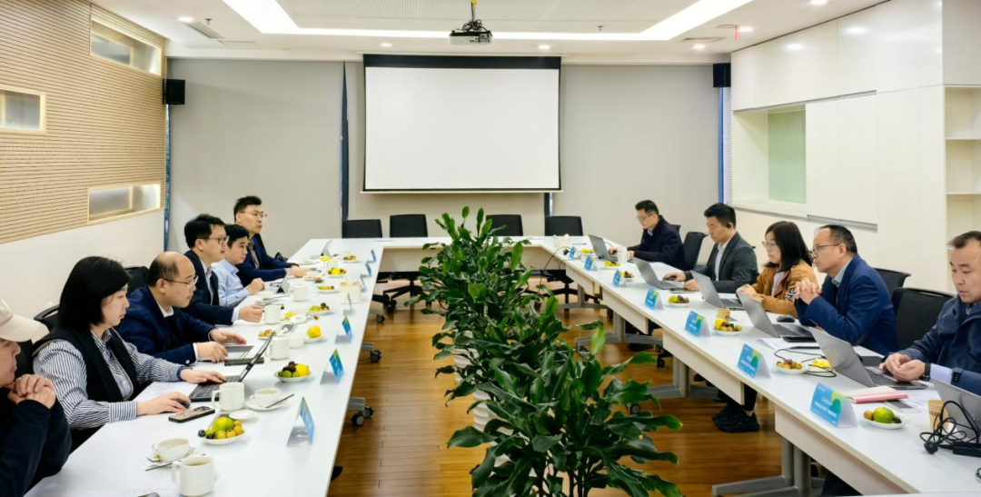 b7c8ece604bb30b088d7fbf8325a9f6a.png b7c8ece604bb30b088d7fbf8325a9f6a.png