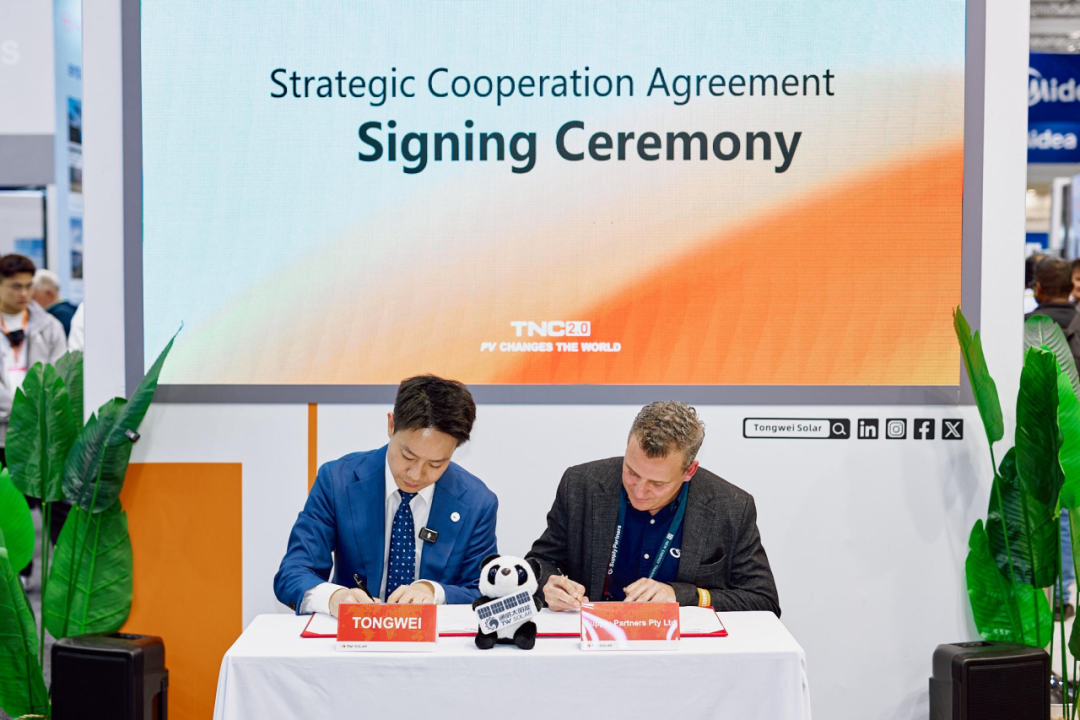 bf4c02a7c86ae78ea7f37bbed9ff0181.png bf4c02a7c86ae78ea7f37bbed9ff0181.png