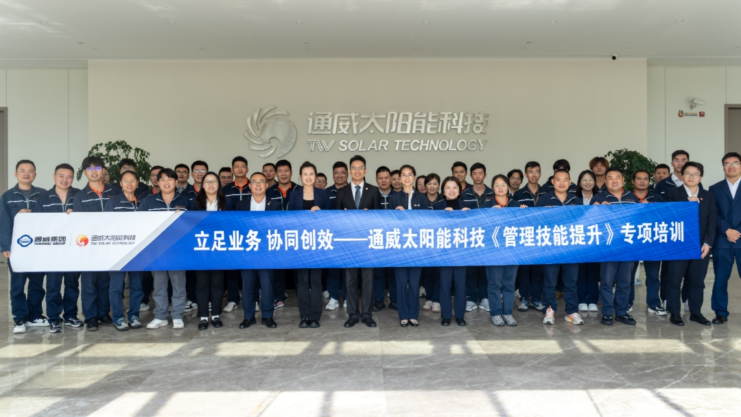 d0a84b1e0117612faf870241c5123a38.jpg d0a84b1e0117612faf870241c5123a38.jpg