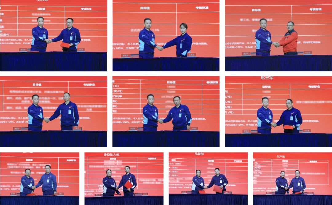 d3c00236786f67d83cd75e725c4a15d9.jpg d3c00236786f67d83cd75e725c4a15d9.jpg