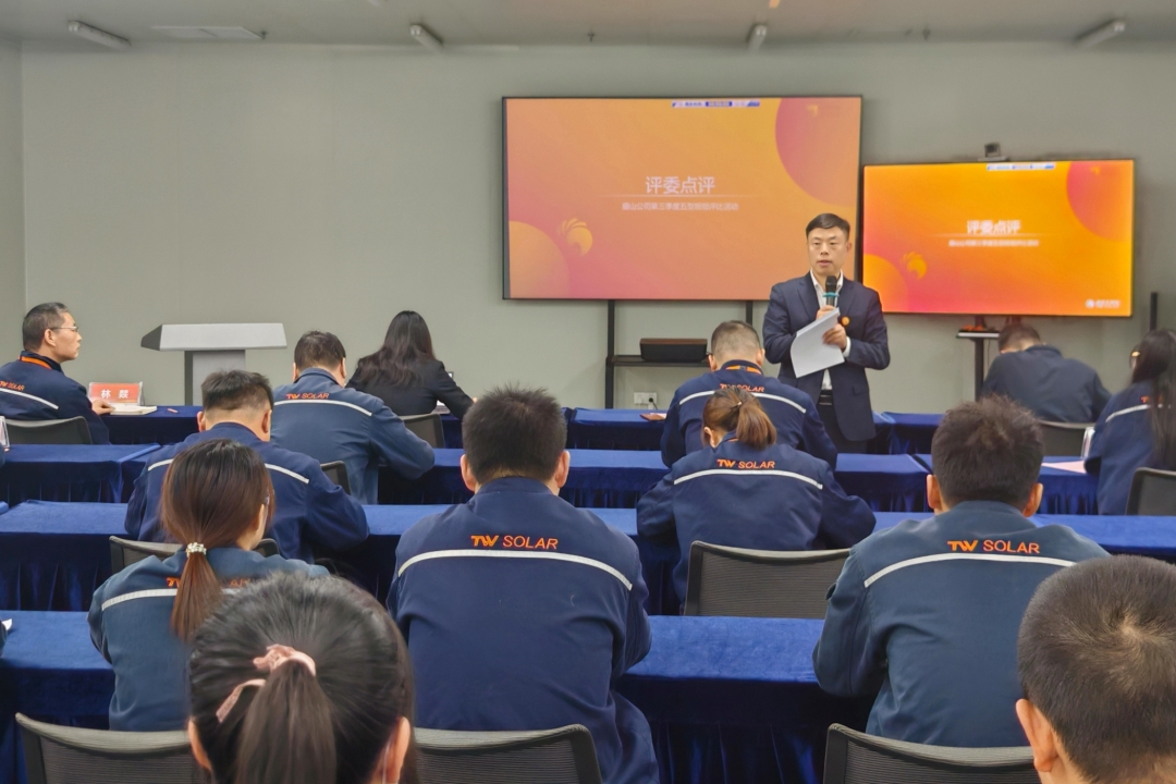 5cd93abc0e94062156145c53b48b54ea.jpg 5cd93abc0e94062156145c53b48b54ea.jpg