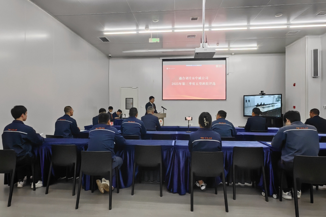 b65cdd6a918d421f1a43c962df6fe69d.jpg b65cdd6a918d421f1a43c962df6fe69d.jpg