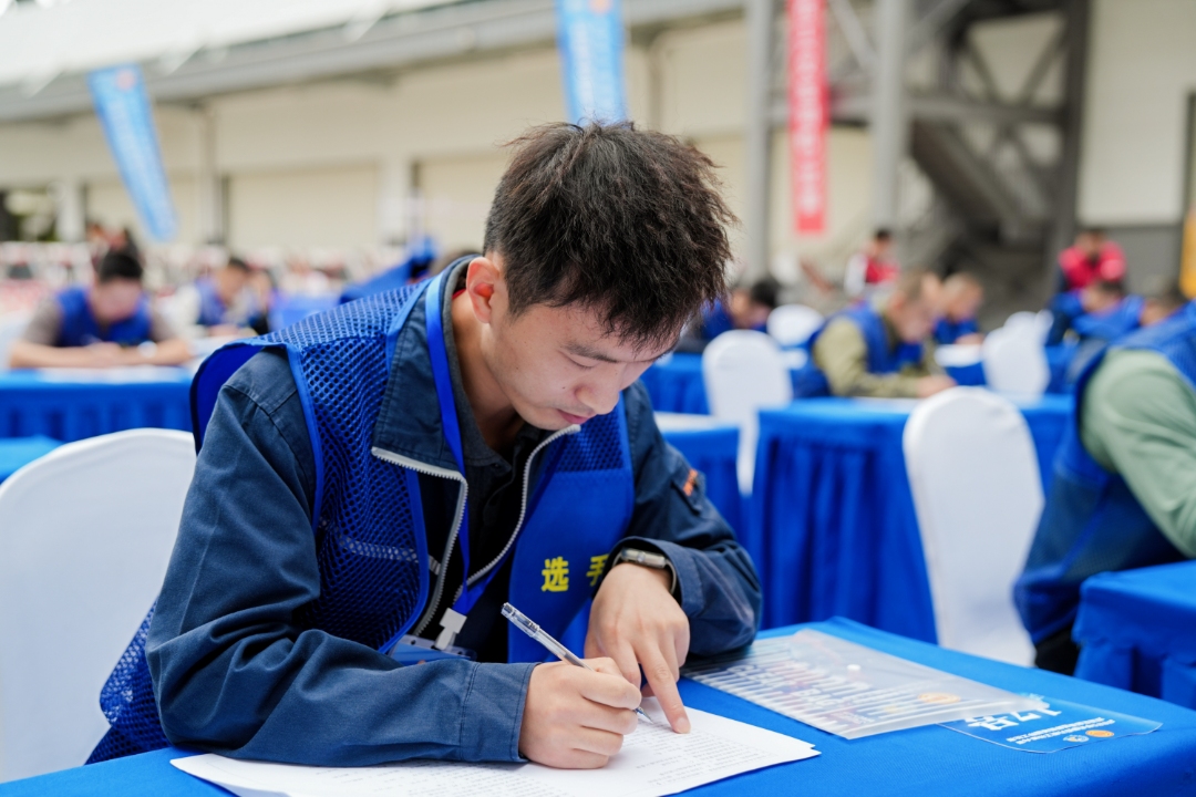 ea8427f0c99d7b02206730d0a7003963.jpg ea8427f0c99d7b02206730d0a7003963.jpg