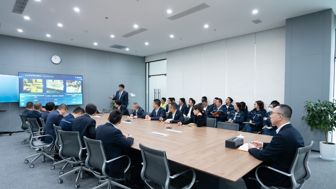 a3dfc09cf732ead03486a13d009d727e.jpg a3dfc09cf732ead03486a13d009d727e.jpg