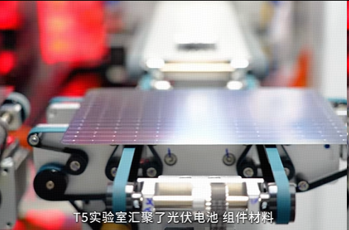 154ce3fc15ba442512da4b45e14a11b7.png 154ce3fc15ba442512da4b45e14a11b7.png