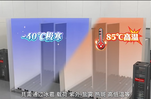 e7f4dc41fafb1a2f69d87b0bd42fcfef.png e7f4dc41fafb1a2f69d87b0bd42fcfef.png