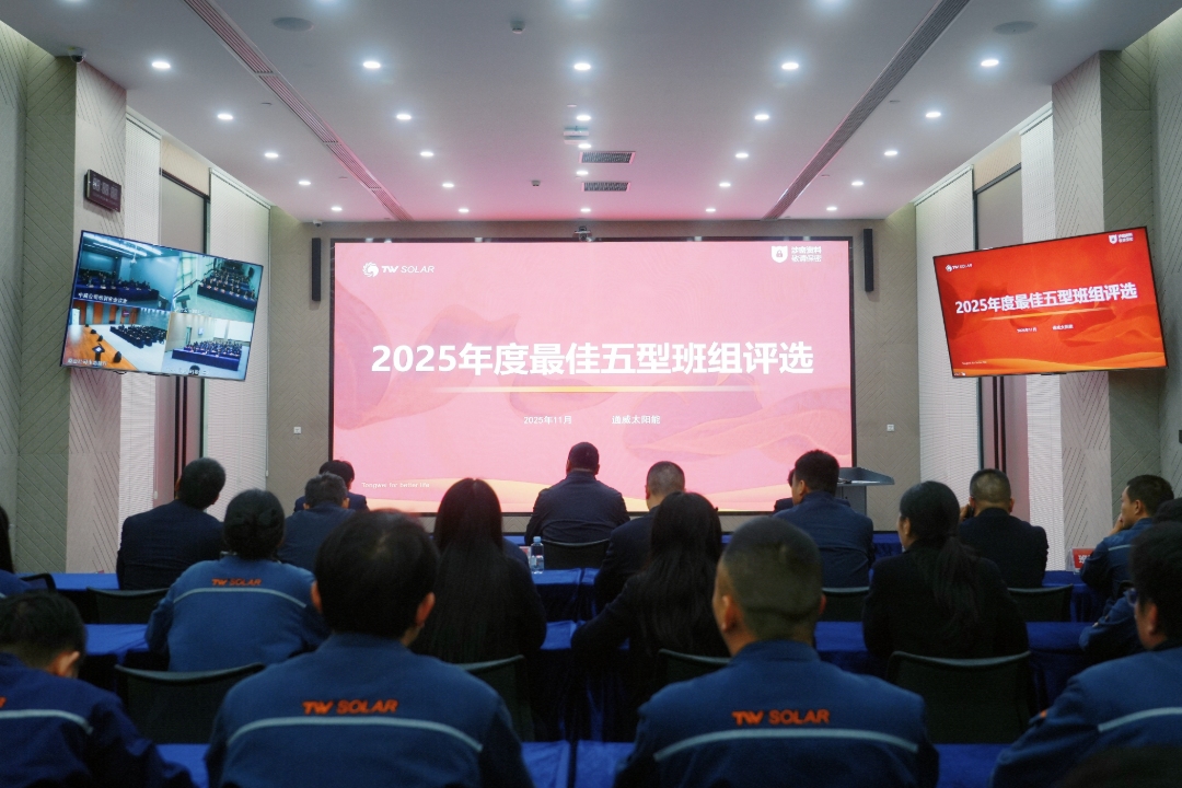 254d8fc13e68c9ecb89fc0e159364770.jpg 254d8fc13e68c9ecb89fc0e159364770.jpg