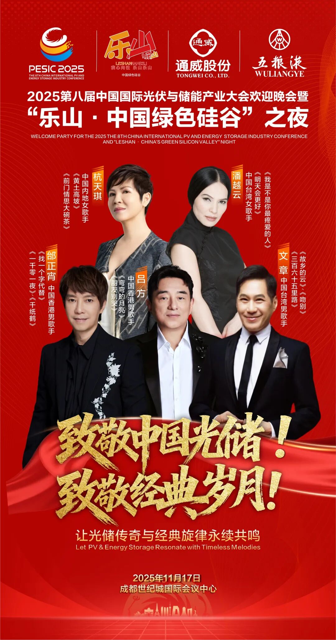 29bc1fb8843d5679f7f9843917927ac1.jpg 29bc1fb8843d5679f7f9843917927ac1.jpg