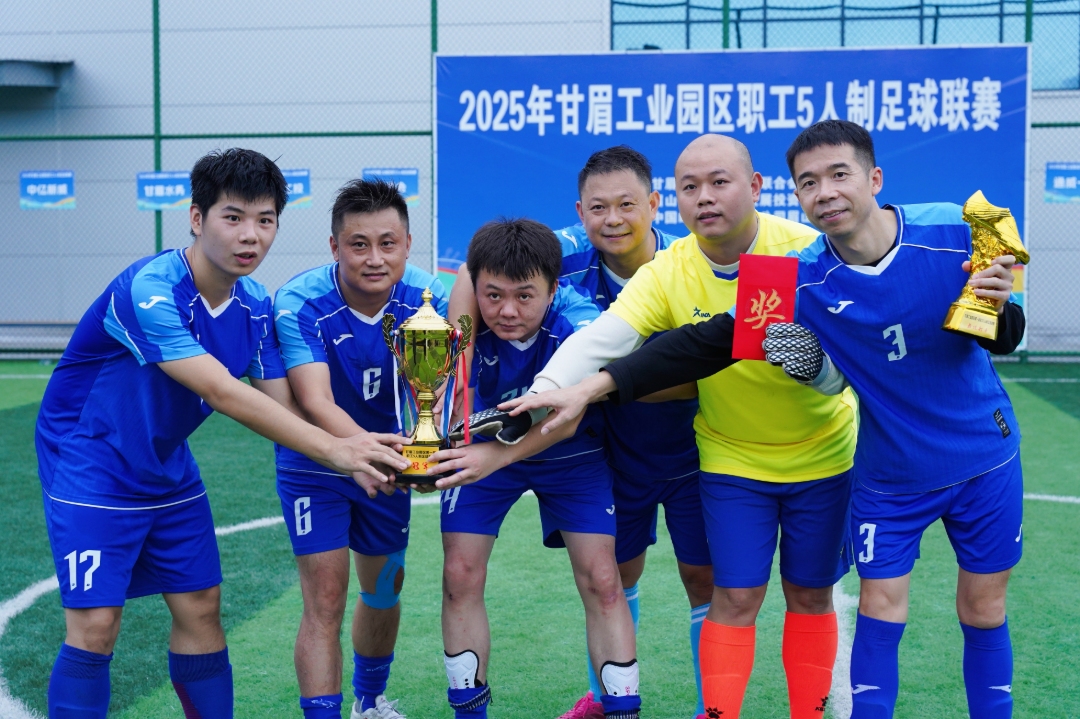 9857a8c474f2e069358ce6b0cc9ade5f.jpg 9857a8c474f2e069358ce6b0cc9ade5f.jpg