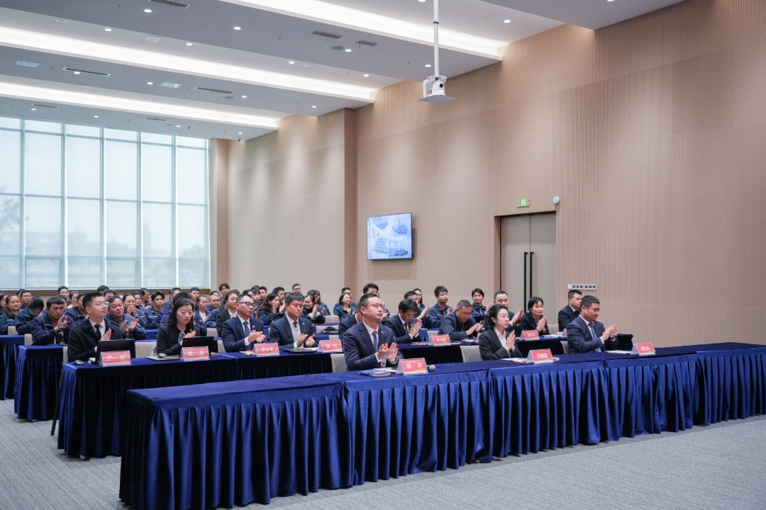 bd8a4702f8a04f876dbbd2639a86054f.jpg bd8a4702f8a04f876dbbd2639a86054f.jpg