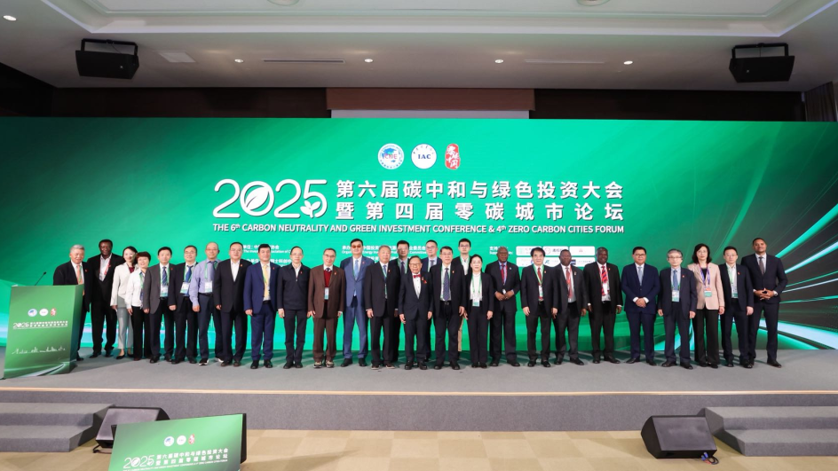 bfb08e6925695d2e56f05c5acb503bc8.png bfb08e6925695d2e56f05c5acb503bc8.png