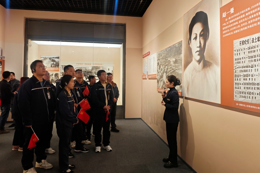 da6934457fdf5314b71624a13e423a64.jpg da6934457fdf5314b71624a13e423a64.jpg