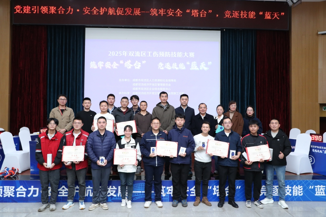 e780f3f4692667dda0190cf888a07212.jpg e780f3f4692667dda0190cf888a07212.jpg