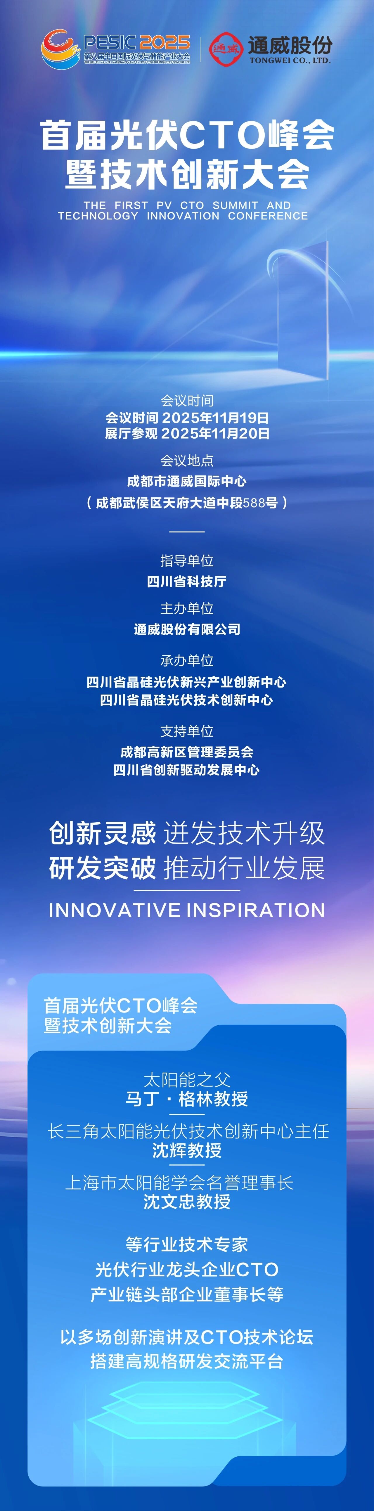 4493a960422719ee9e84fce118b4e732.jpg 4493a960422719ee9e84fce118b4e732.jpg