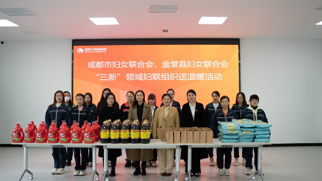 7bc97024b0403e31b9c865c6d6086048.jpg 7bc97024b0403e31b9c865c6d6086048.jpg