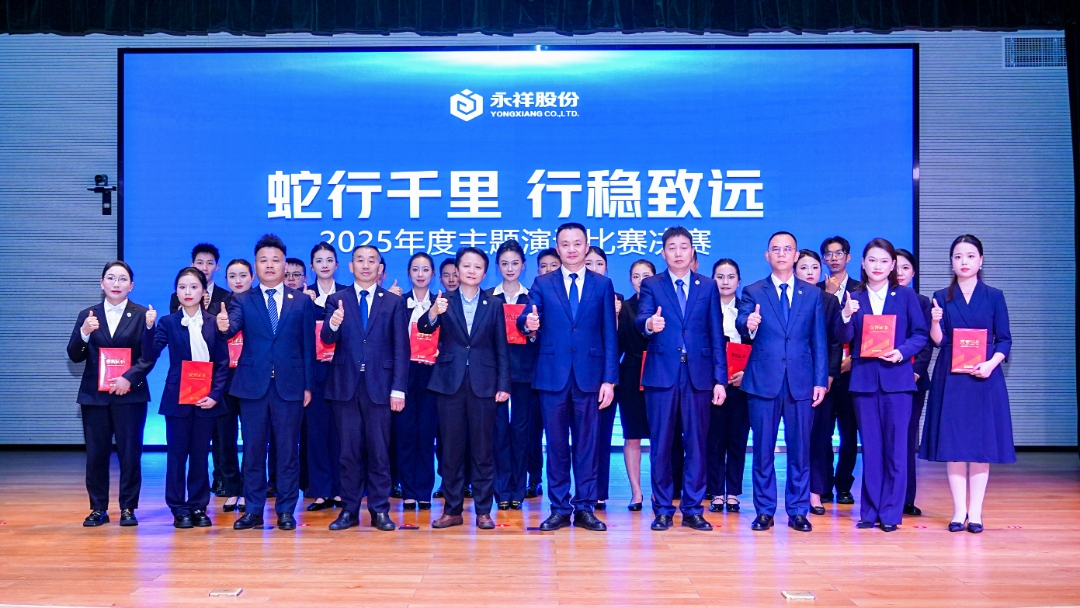 69660bddf6bff1c45c388517421a2d76.jpg 69660bddf6bff1c45c388517421a2d76.jpg