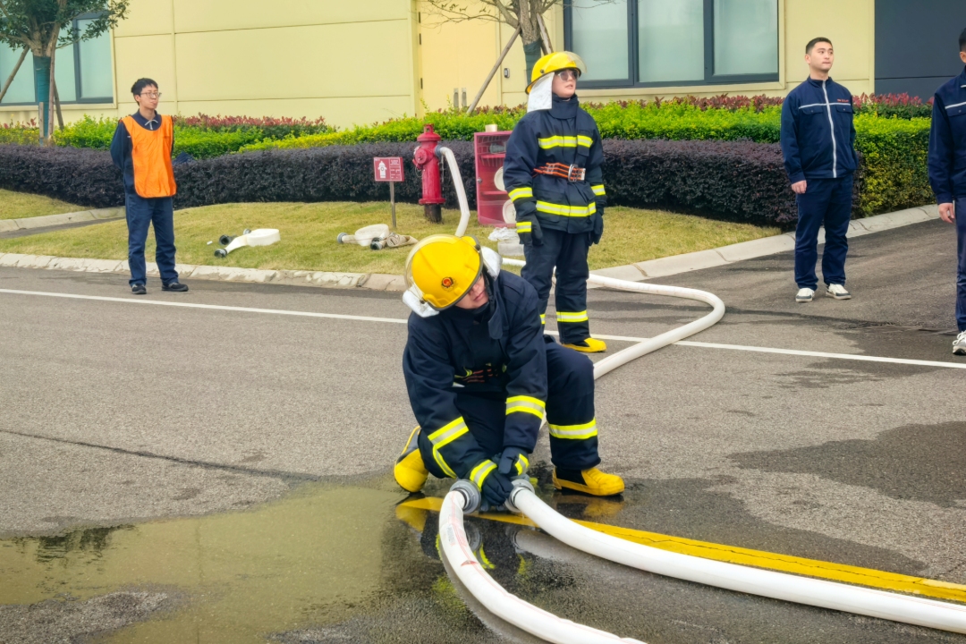 739822dc81221d7cc9fab694ec288cbd.jpg 739822dc81221d7cc9fab694ec288cbd.jpg