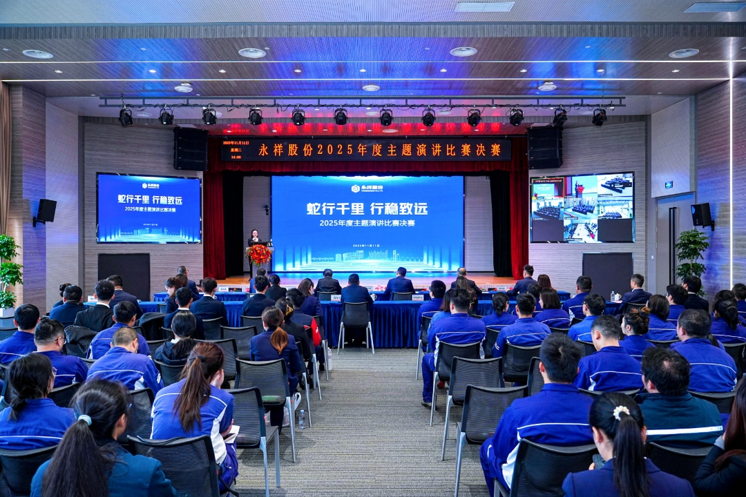 a2fcfab931834ddaddfb117db090d4f4.jpg a2fcfab931834ddaddfb117db090d4f4.jpg