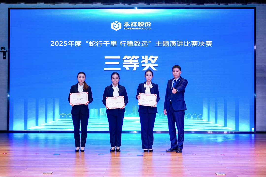 f0d8f55f59e700ece0c2000c6c21de66.jpg f0d8f55f59e700ece0c2000c6c21de66.jpg