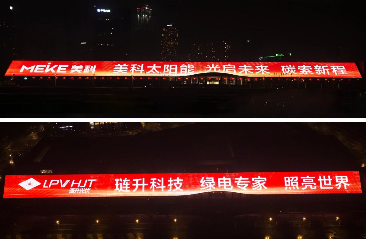 2b55a8c4222a83d49ff23fde75a8fa39.jpg 2b55a8c4222a83d49ff23fde75a8fa39.jpg