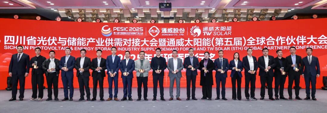 340a38229d83219d04feb6535cab7e2f.jpg 340a38229d83219d04feb6535cab7e2f.jpg