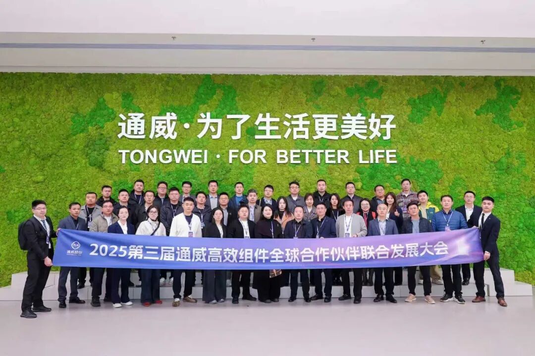 3b742f4dd95cfdd718a17a10f772aa0d.jpg 3b742f4dd95cfdd718a17a10f772aa0d.jpg