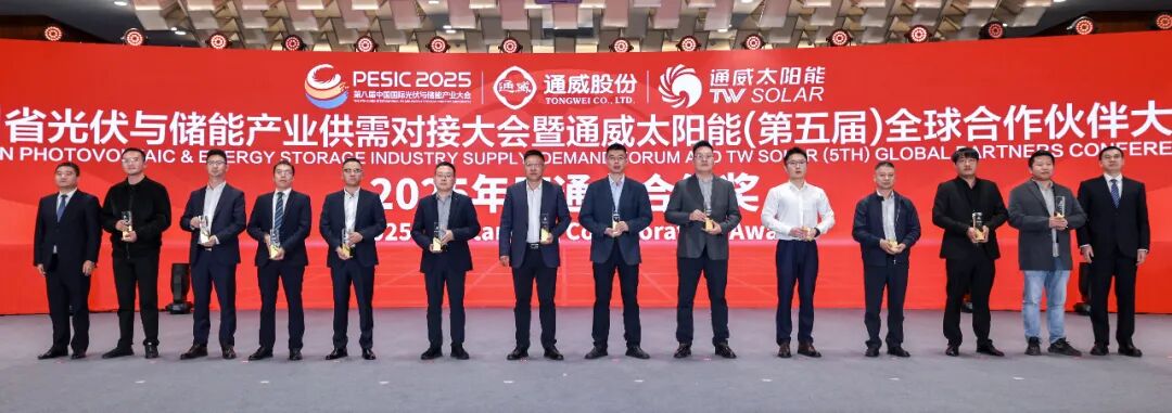 4cc4305ab02036c9fc163c739b58f4b0.jpg 4cc4305ab02036c9fc163c739b58f4b0.jpg