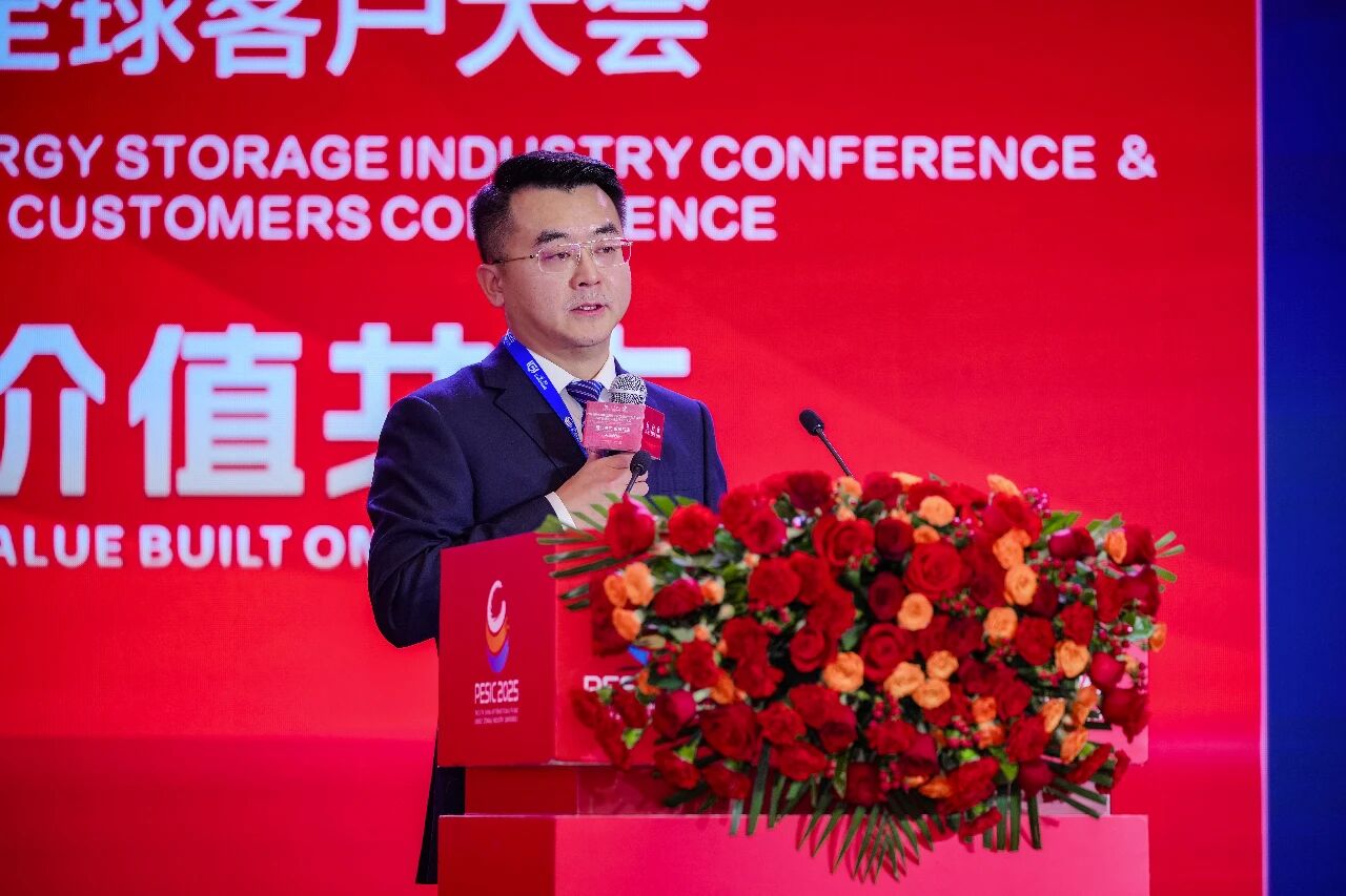 6169a615bc220e30c3eb3fd84f09d395.jpg 6169a615bc220e30c3eb3fd84f09d395.jpg