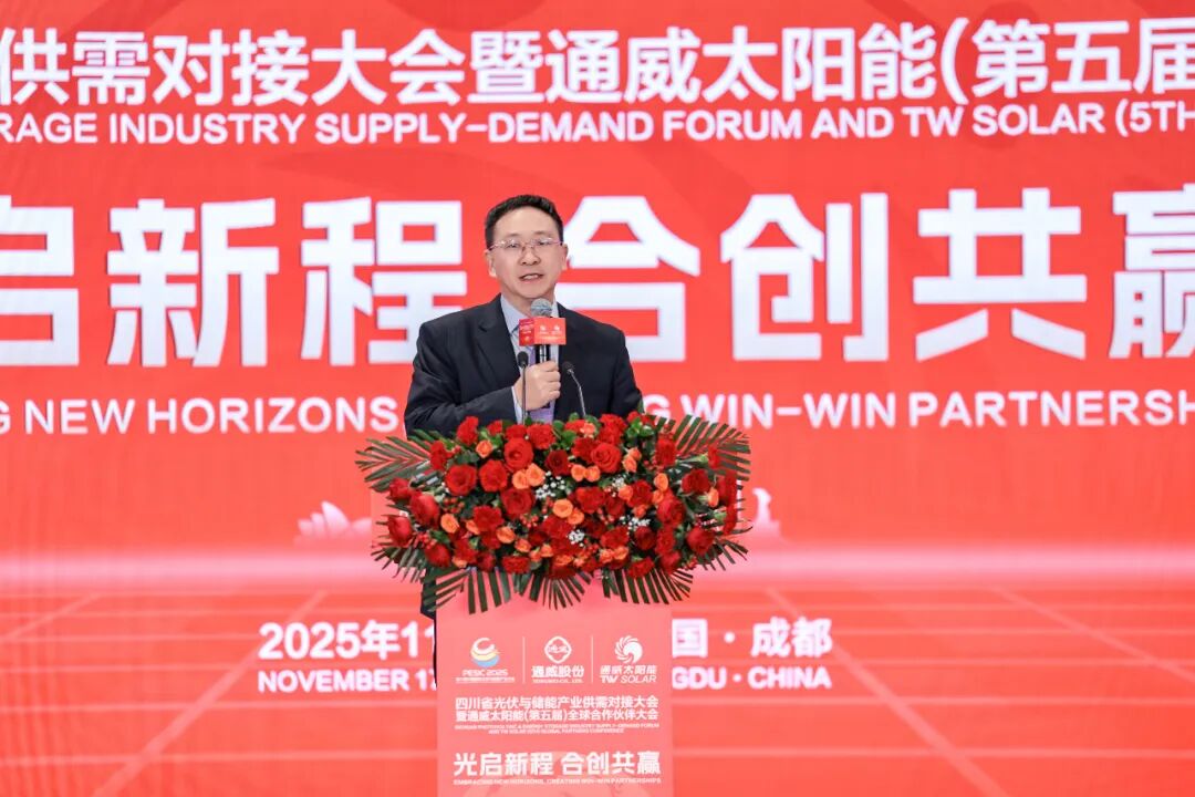 6960ae350f03a799c4818c92211d38dd.jpg 6960ae350f03a799c4818c92211d38dd.jpg