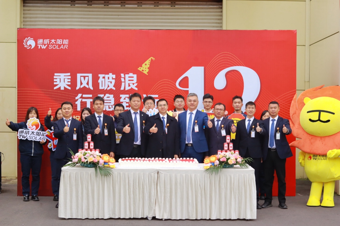 704718ef92956b766ea0538eb6d243e0.jpg 704718ef92956b766ea0538eb6d243e0.jpg