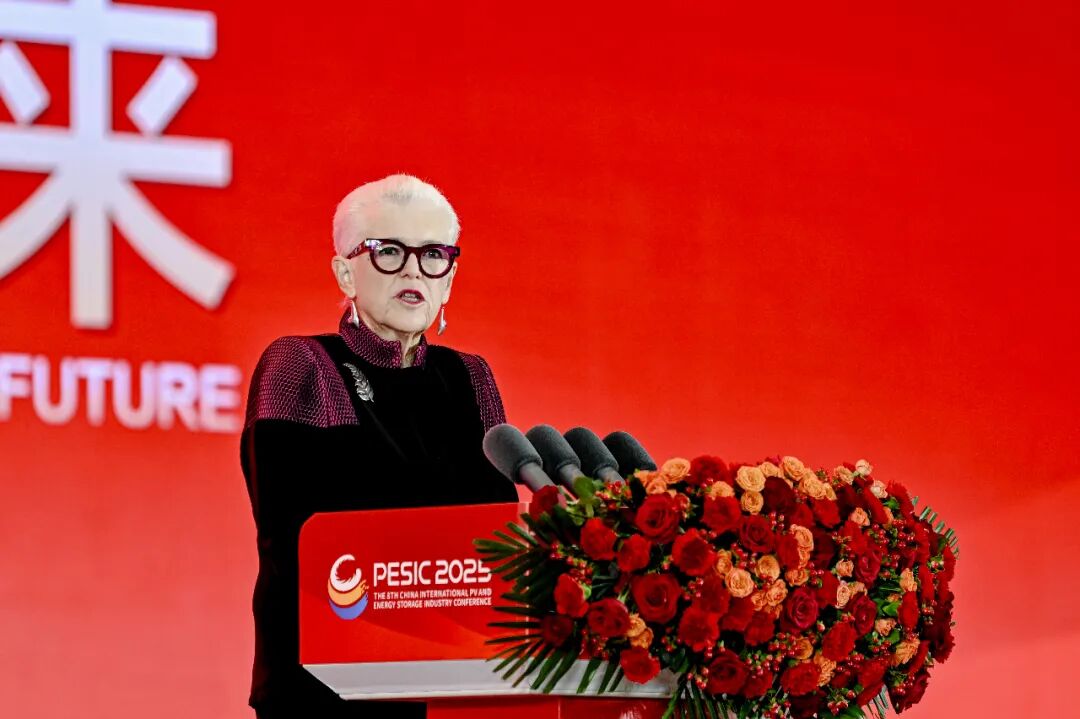 8cac3fd9a254292189a05318018a0dec.jpg 8cac3fd9a254292189a05318018a0dec.jpg