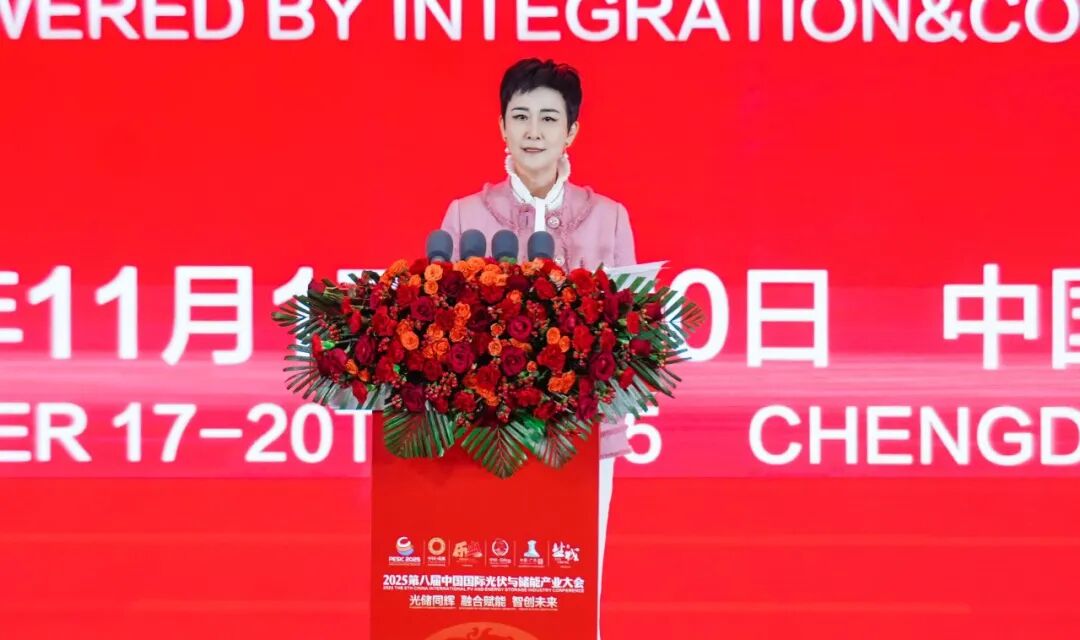 8e57721c571a5b1dc0102e18c1653c25.jpg 8e57721c571a5b1dc0102e18c1653c25.jpg