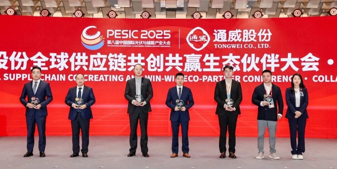 af920b4f40d9dc95e918772d8bf92654.jpg af920b4f40d9dc95e918772d8bf92654.jpg