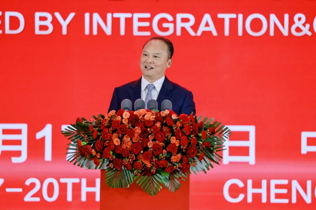 b3ab9f0083d0d0e36c5e70f926f1e343.jpg b3ab9f0083d0d0e36c5e70f926f1e343.jpg