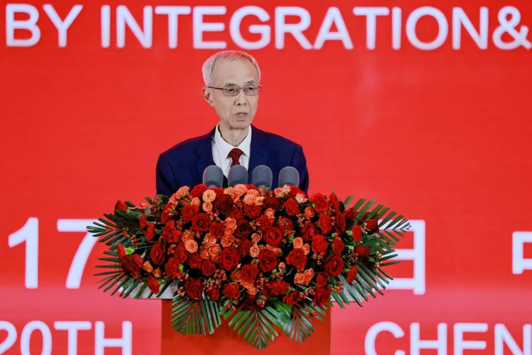 b96c4e104d80418ef4d72ce2f186e6d7.jpg b96c4e104d80418ef4d72ce2f186e6d7.jpg