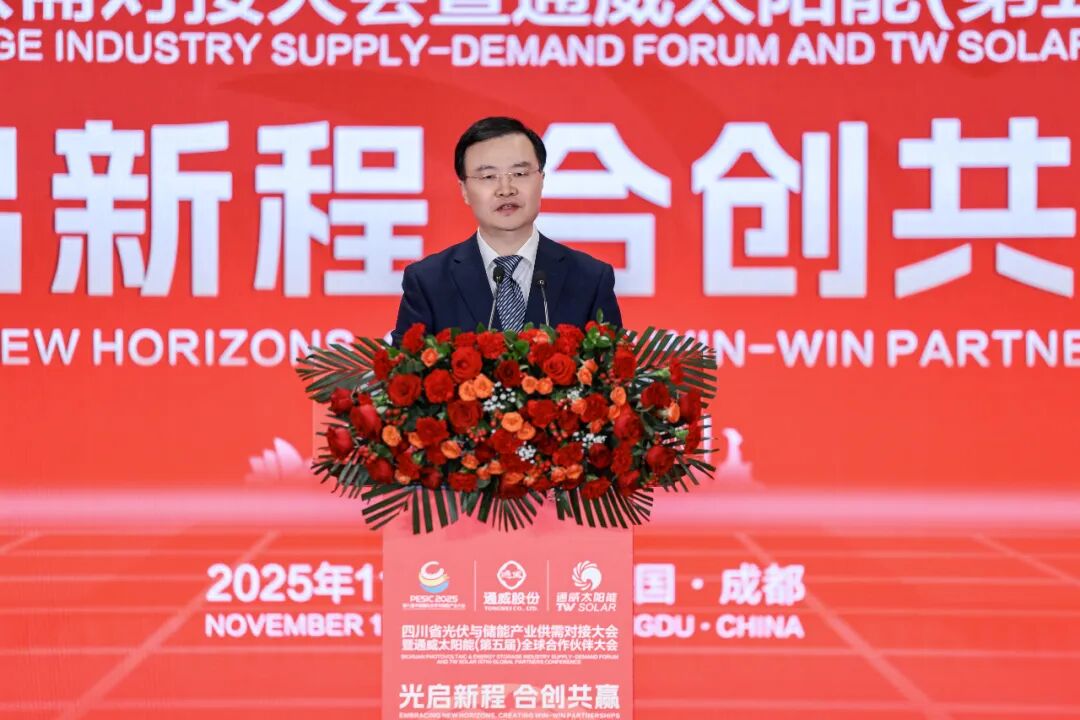 c104cc649151876219a11af4b83dd1c0.jpg c104cc649151876219a11af4b83dd1c0.jpg