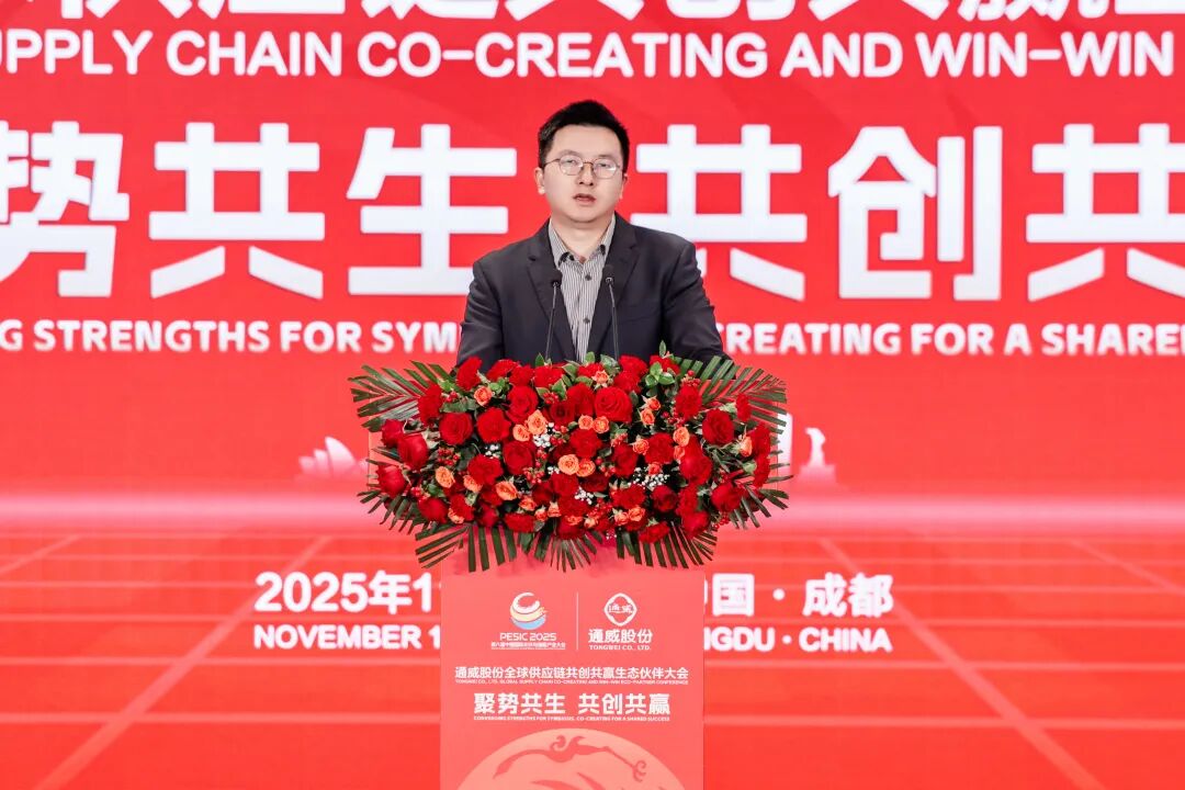 c94c42bcc6b4b7aa77803e1c86df6574.jpg c94c42bcc6b4b7aa77803e1c86df6574.jpg