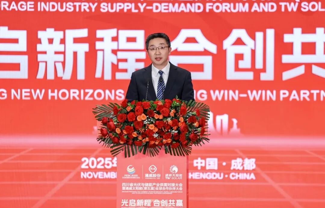 de45b01b7f1089d1bef9e3f2db479a49.jpg de45b01b7f1089d1bef9e3f2db479a49.jpg