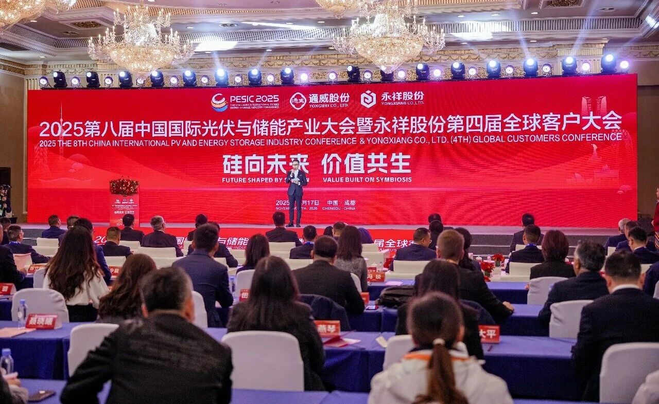 e12ca6865ddc8416e56b597452ff14b7.jpg e12ca6865ddc8416e56b597452ff14b7.jpg